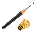 18220002 Coilovers ST XA ST Suspensions
