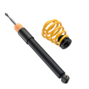 18220002 Coilovers ST XA ST Suspensions