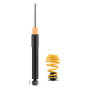18220004 Coilovers ST XA ST Suspensions
