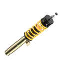 18220004 Coilovers ST XA ST Suspensions