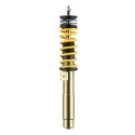 18220004 Coilovers ST XA ST Suspensions