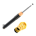 18220004 Coilovers ST XA ST Suspensions