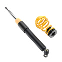 18220004 Coilovers ST XA ST Suspensions
