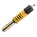 18220005 Coilovers ST XA ST Suspensions