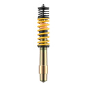 18220005 Coilovers ST XA ST Suspensions