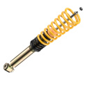 18220005 Coilovers ST XA ST Suspensions