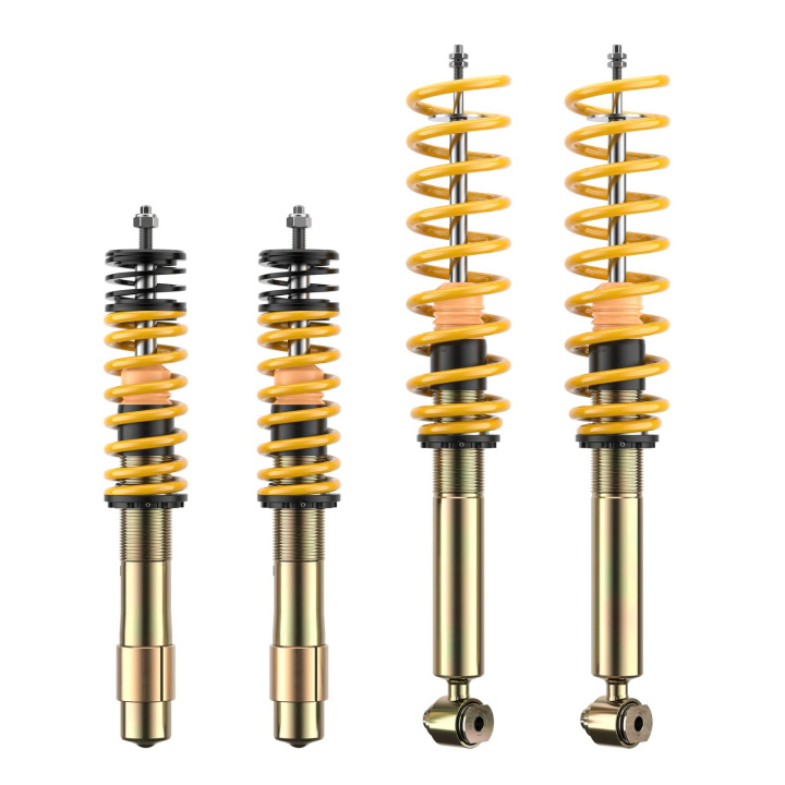 18220007 Coilovers ST XA ST Suspensions i gruppen Välj bilmodell / BMW / 5-serie (E39) 95-04 / Chassi / Coilovers hos DDESIGN Scandinavia AB (ST-18220007)