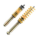 18220007 Coilovers ST XA ST Suspensions
