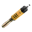 18220007 Coilovers ST XA ST Suspensions