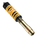 18220007 Coilovers ST XA ST Suspensions