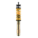 18220007 Coilovers ST XA ST Suspensions