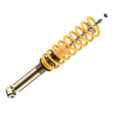 18220007 Coilovers ST XA ST Suspensions