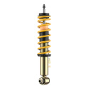 1822000B Coilovers ST XA ST Suspensions