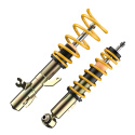 1822000B Coilovers ST XA ST Suspensions