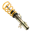 1822000B Coilovers ST XA ST Suspensions