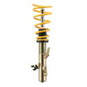 1822000B Coilovers ST XA ST Suspensions