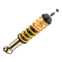 1822000B Coilovers ST XA ST Suspensions