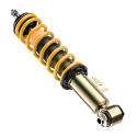 1822000B Coilovers ST XA ST Suspensions