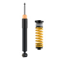 1822000D Coilovers ST XA ST Suspensions