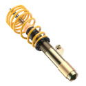 1822000D Coilovers ST XA ST Suspensions