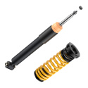 1822000D Coilovers ST XA ST Suspensions