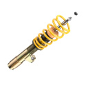 1822000E Coilovers ST XA ST Suspensions
