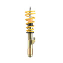 1822000E Coilovers ST XA ST Suspensions