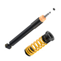 1822000E Coilovers ST XA ST Suspensions