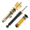 1822000F Coilovers ST XA ST Suspensions