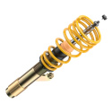 1822000F Coilovers ST XA ST Suspensions