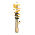 1822000F Coilovers ST XA ST Suspensions