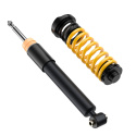 1822000F Coilovers ST XA ST Suspensions