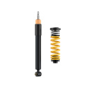 1822000G Coilovers ST XA ST Suspensions