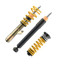 1822000G Coilovers ST XA ST Suspensions