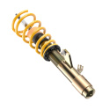 1822000G Coilovers ST XA ST Suspensions