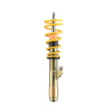 1822000G Coilovers ST XA ST Suspensions