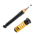 1822000G Coilovers ST XA ST Suspensions