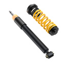 1822000G Coilovers ST XA ST Suspensions