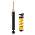 1822000H Coilovers ST XA ST Suspensions