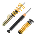 1822000H Coilovers ST XA ST Suspensions