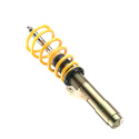 1822000H Coilovers ST XA ST Suspensions