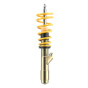 1822000H Coilovers ST XA ST Suspensions