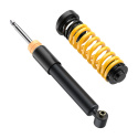 1822000H Coilovers ST XA ST Suspensions