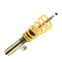1822000J Coilovers ST XA ST Suspensions