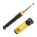 1822000J Coilovers ST XA ST Suspensions