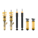 1822000R Coilovers ST XA ST Suspensions