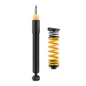 1822000R Coilovers ST XA ST Suspensions