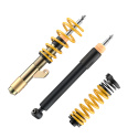 1822000R Coilovers ST XA ST Suspensions