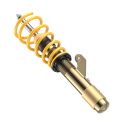 1822000R Coilovers ST XA ST Suspensions
