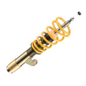 1822000S Coilovers ST XA ST Suspensions